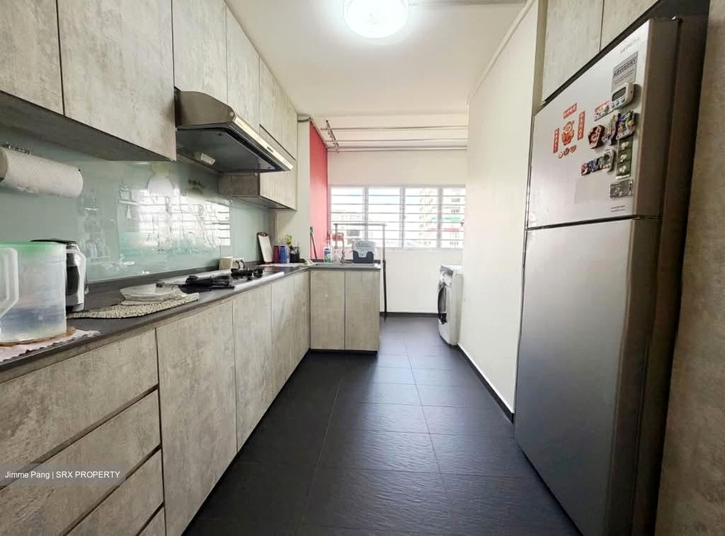 Blk 8 Haig View (Geylang), HDB 4 Rooms #579256201